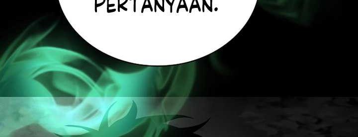 Chapter 27 - halaman 83