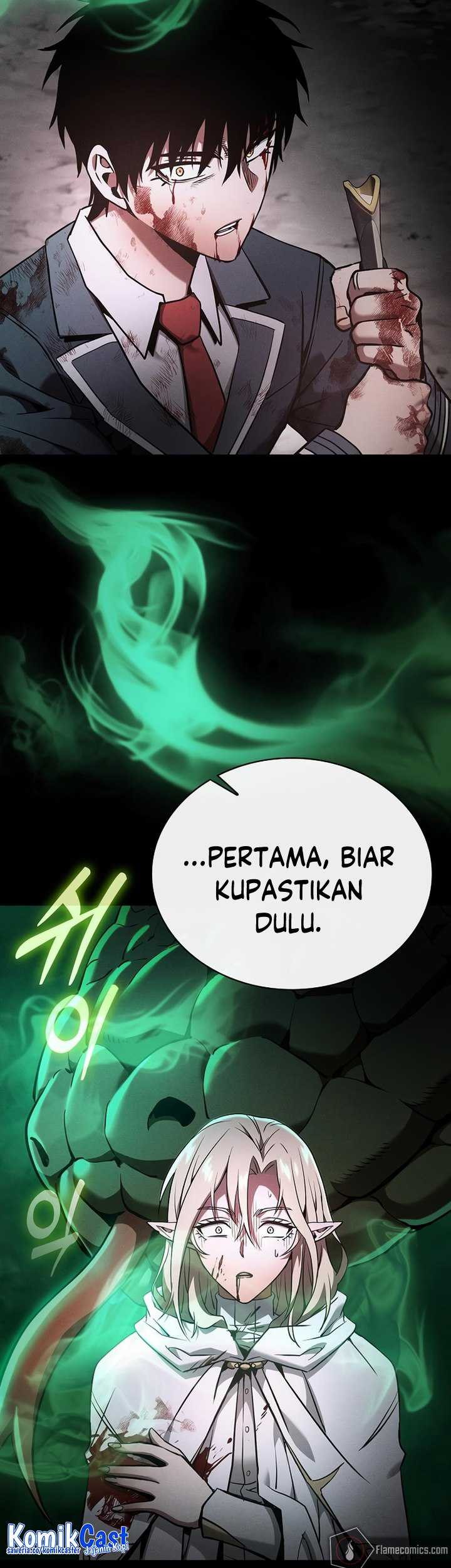 Chapter 27 - halaman 84