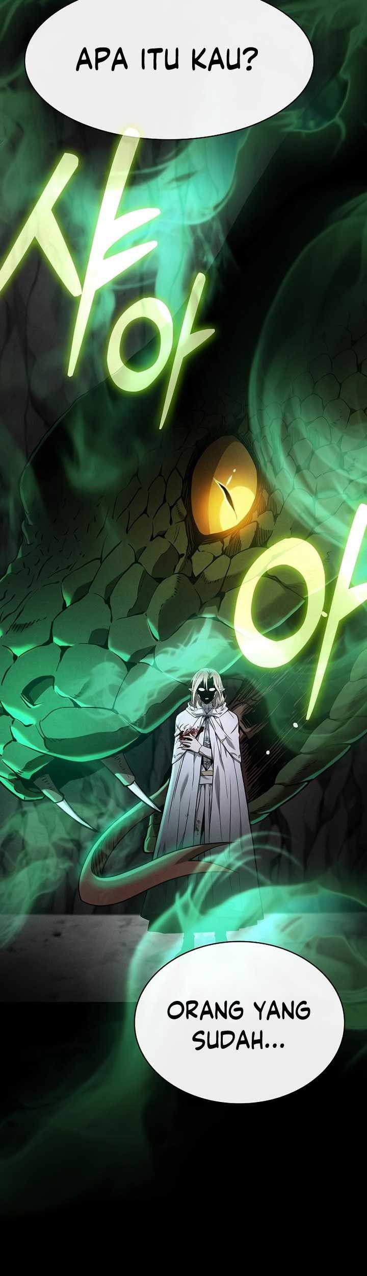 Chapter 27 - halaman 86