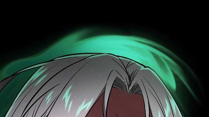 Chapter 27 - halaman 87