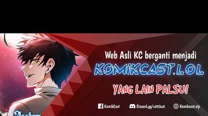 Chapter 27 - halaman 89