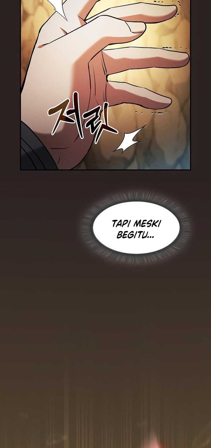Chapter 27 - halaman 8