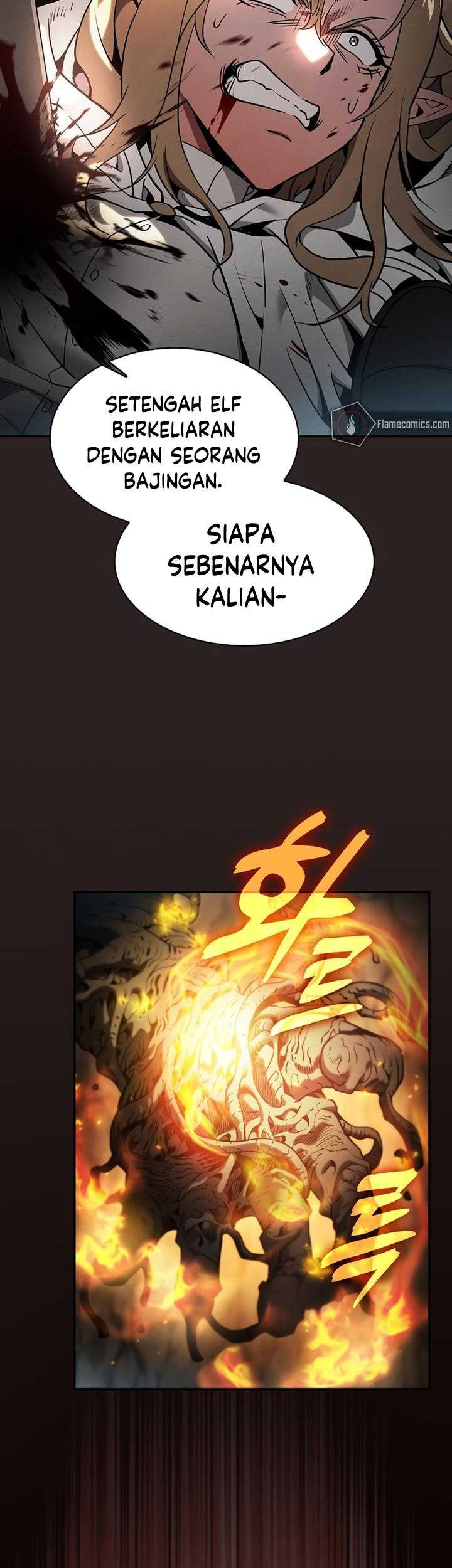 Chapter 27 - halaman 15