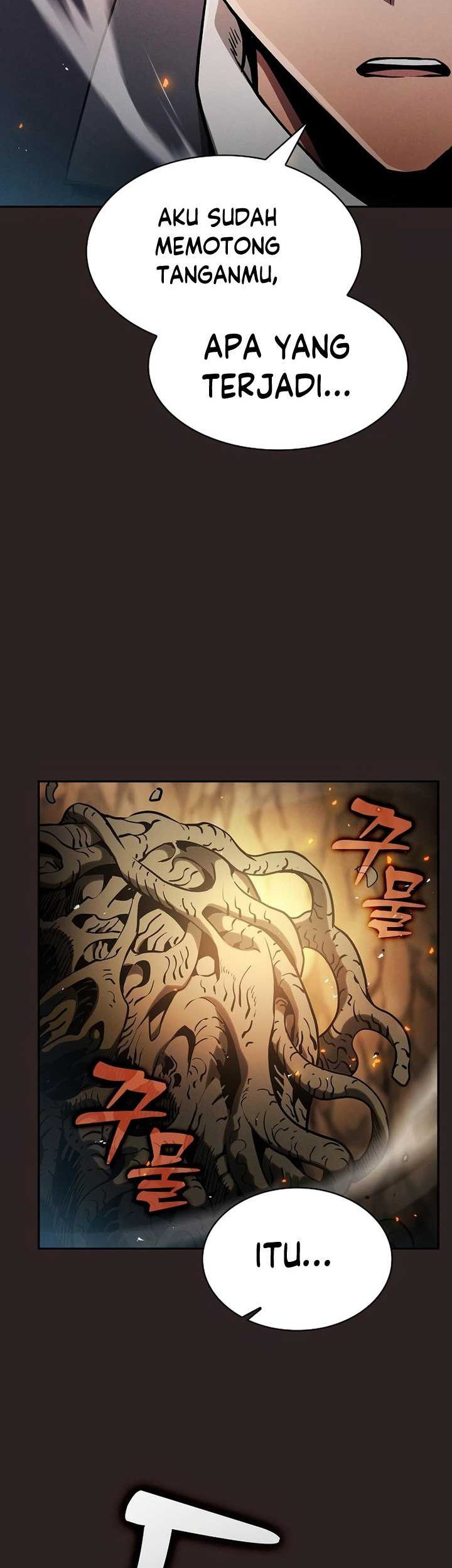 Chapter 27 - halaman 22
