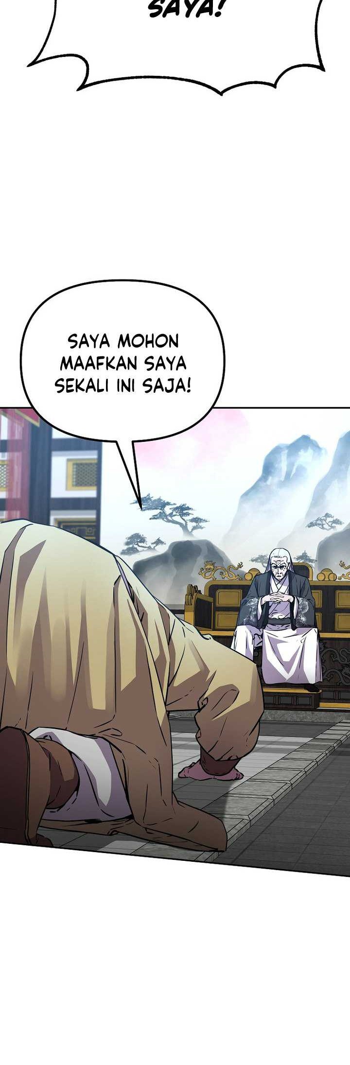 Chapter 106 - halaman 20