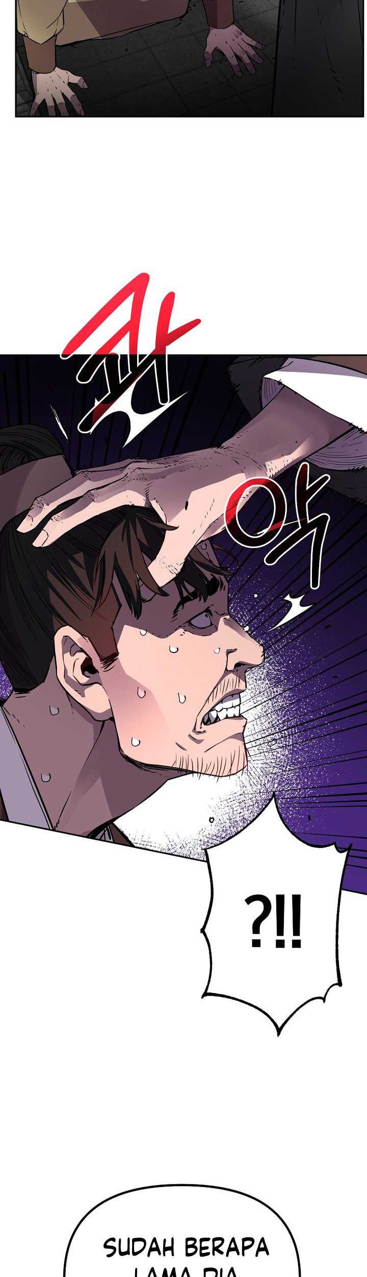 Chapter 106 - halaman 25