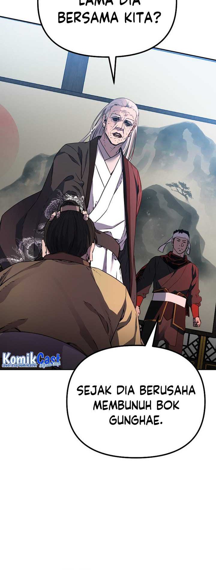 Chapter 106 - halaman 26