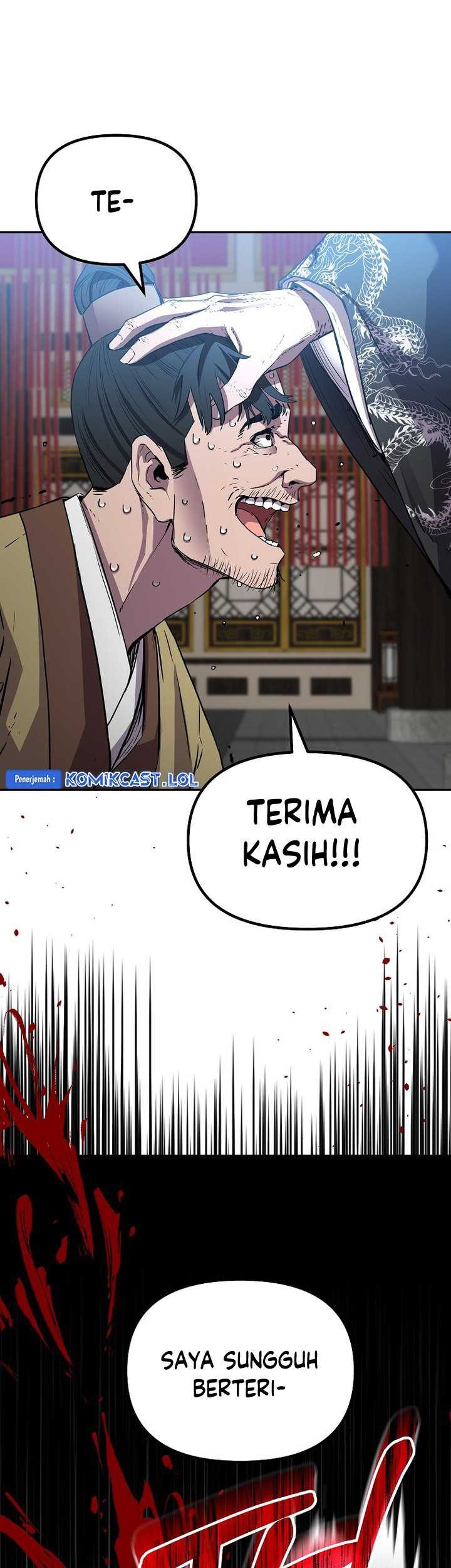 Chapter 106 - halaman 29