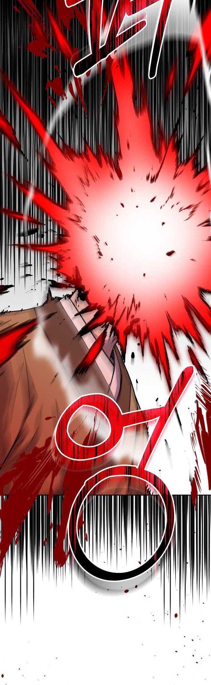 Chapter 106 - halaman 30