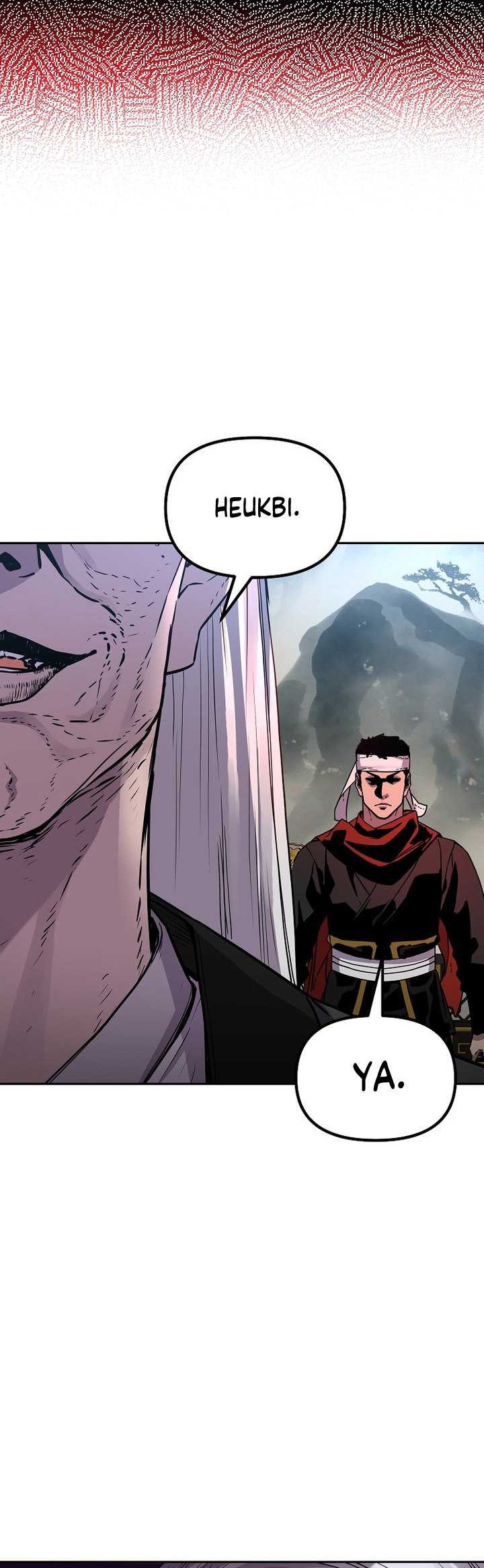 Chapter 106 - halaman 34