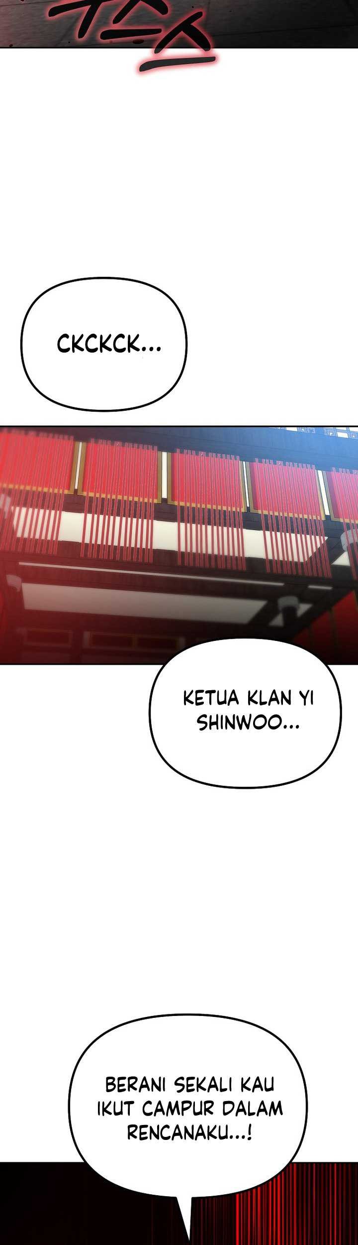 Chapter 106 - halaman 37