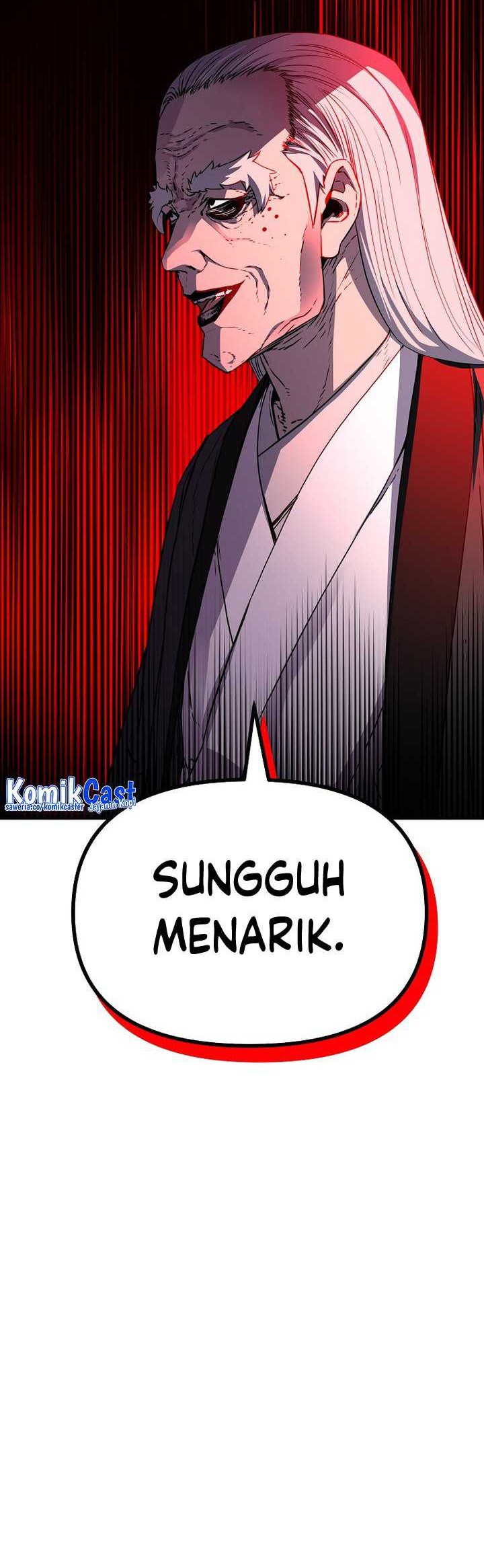 Chapter 106 - halaman 38