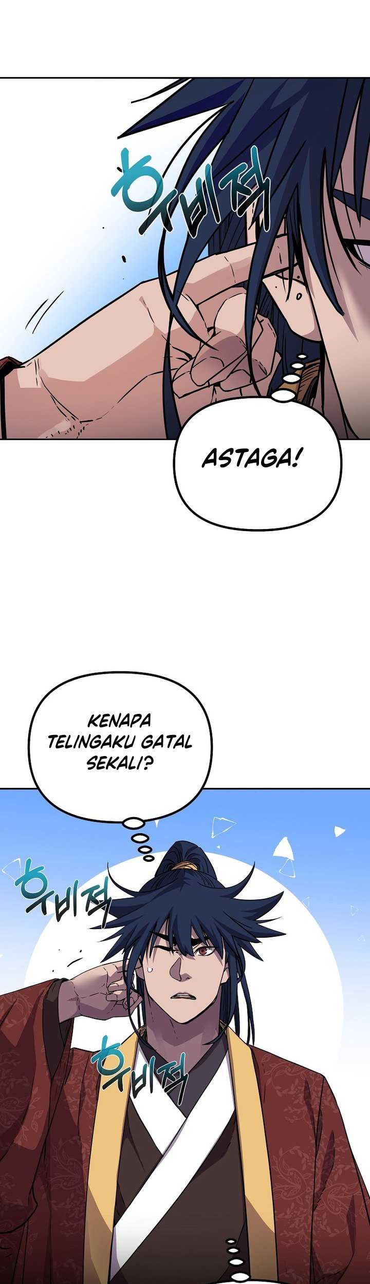 Chapter 106 - halaman 39