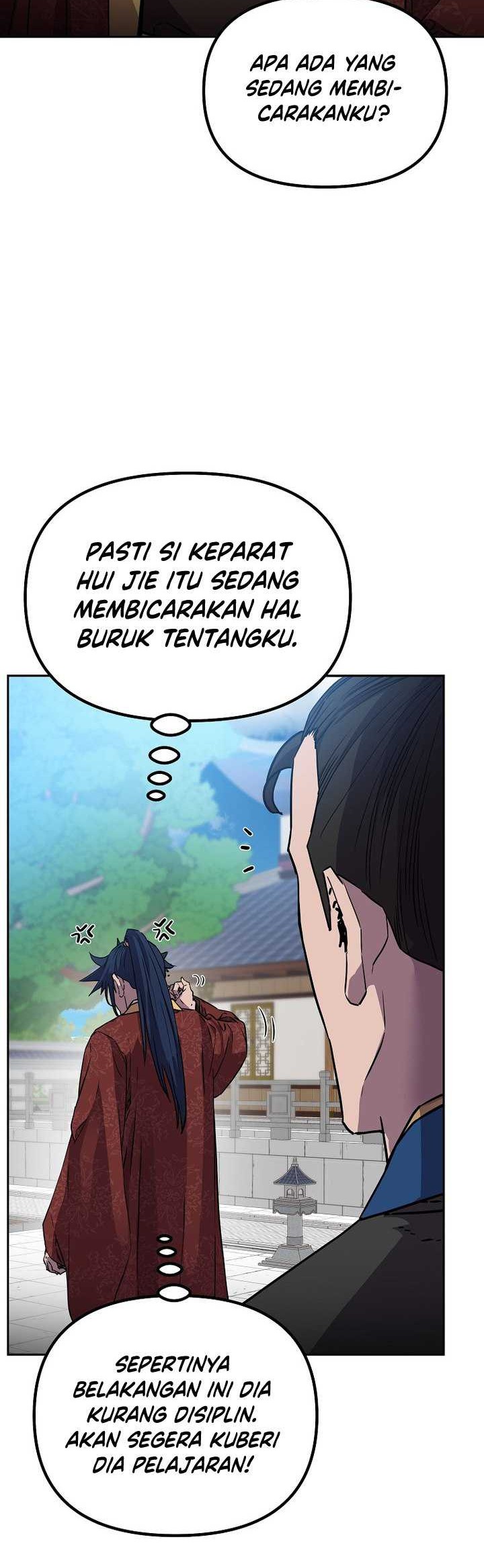 Chapter 106 - halaman 40