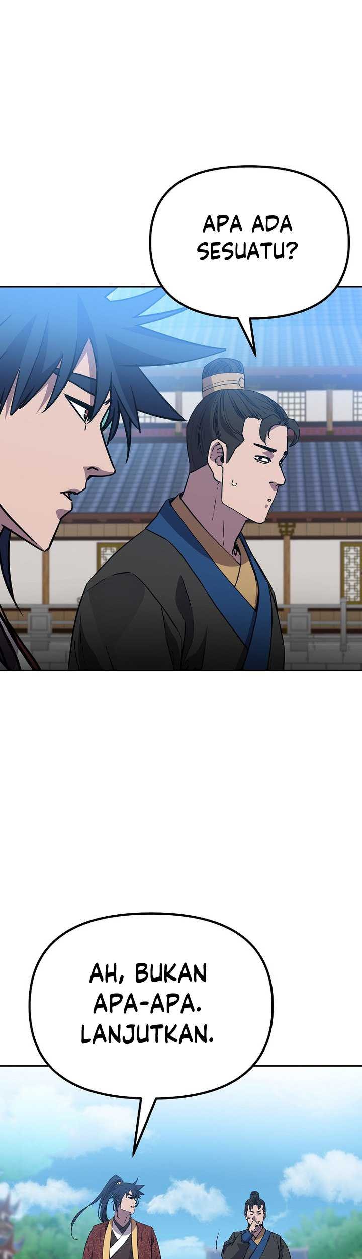 Chapter 106 - halaman 41