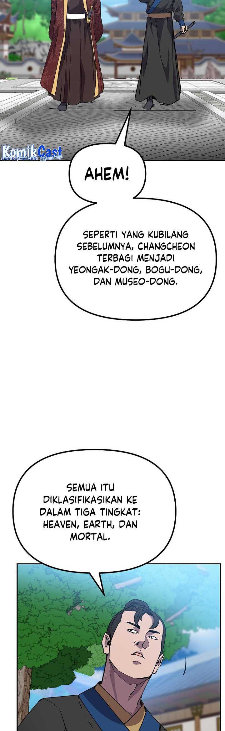 Chapter 106 - halaman 42