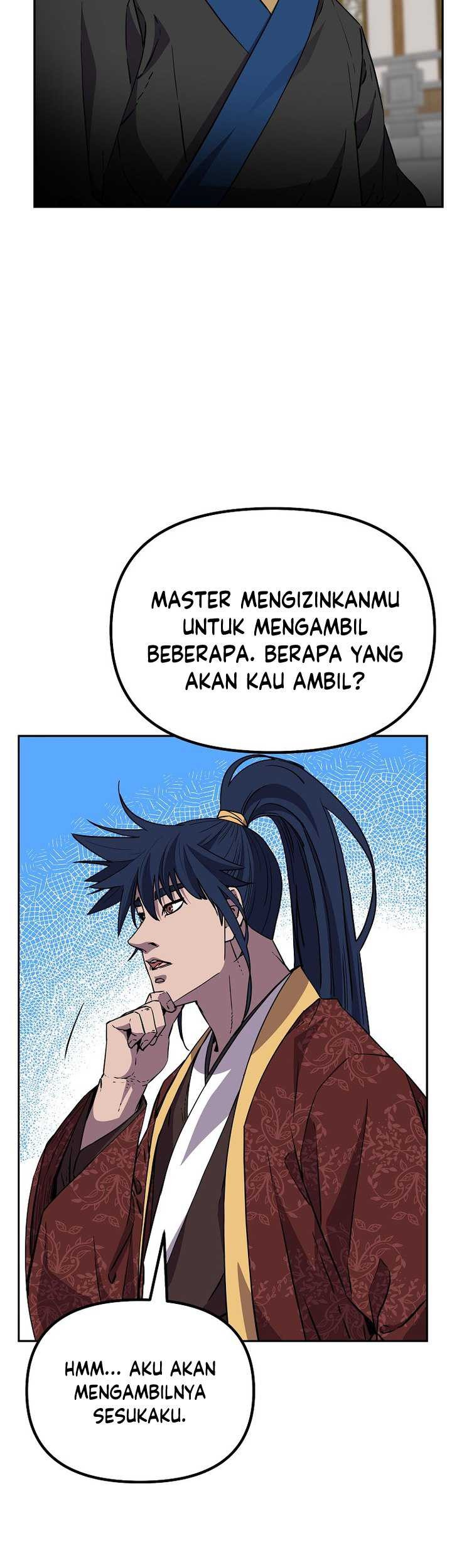 Chapter 106 - halaman 43