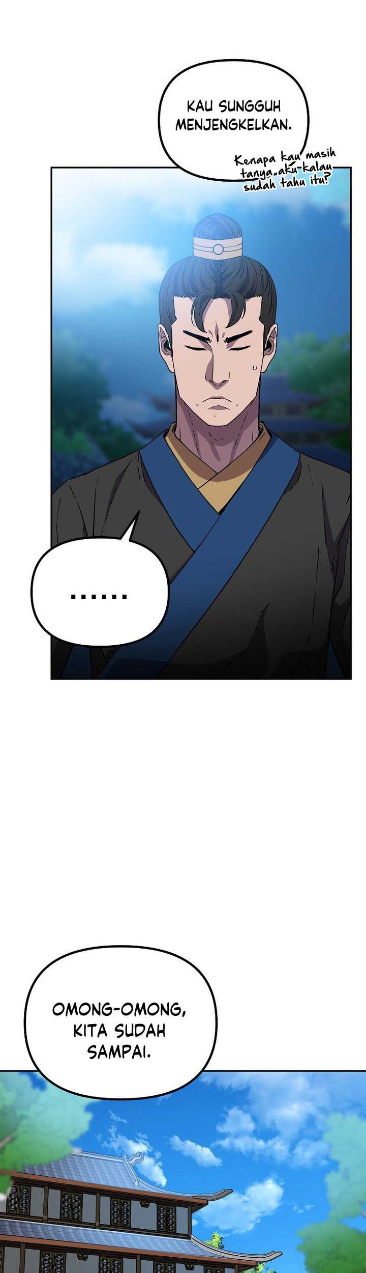 Chapter 106 - halaman 45
