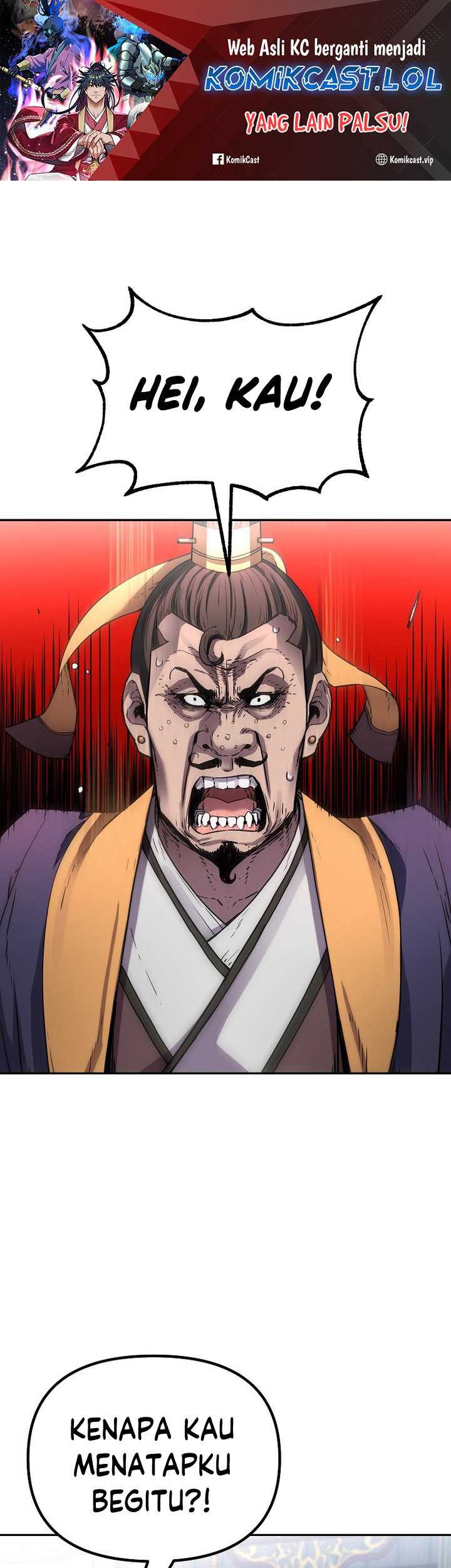Chapter 106 - halaman 3
