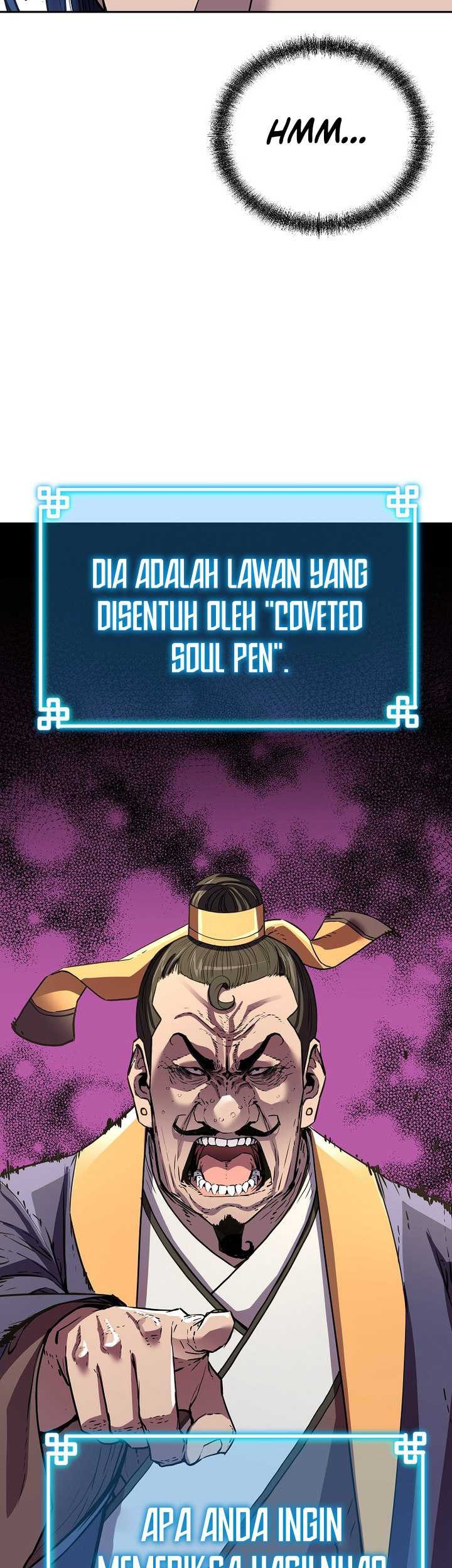 Chapter 106 - halaman 5