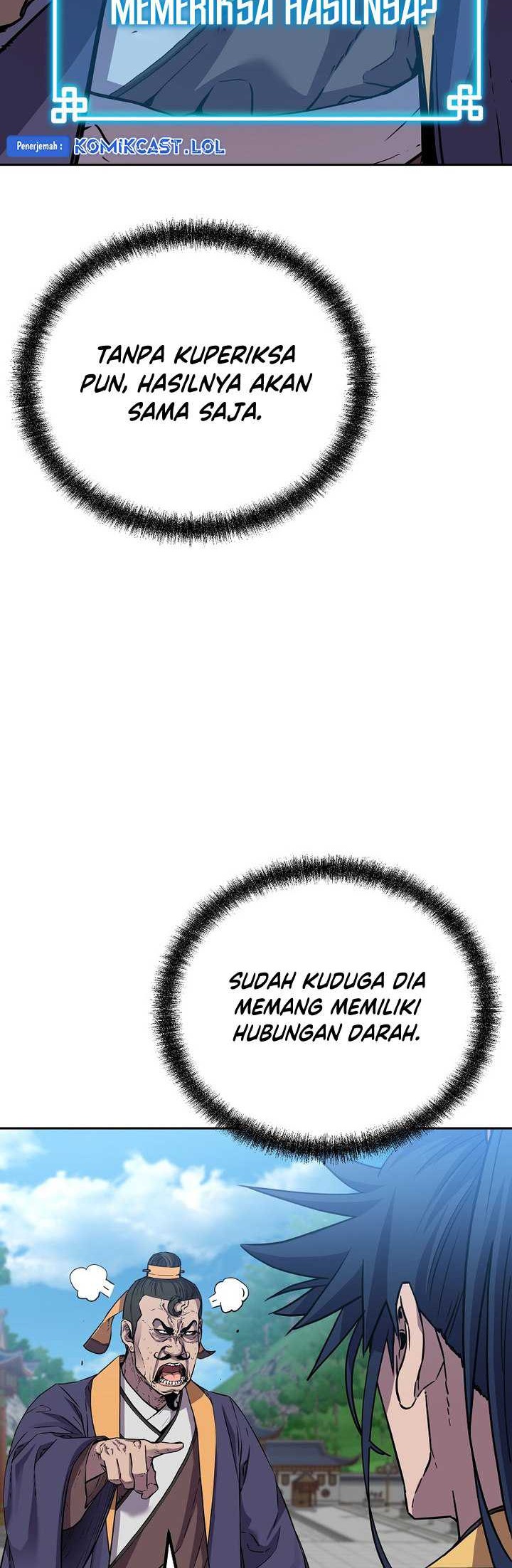 Chapter 106 - halaman 6