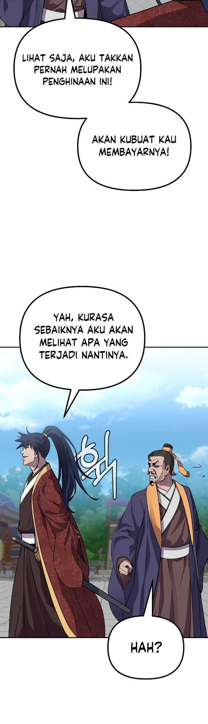 Chapter 106 - halaman 7