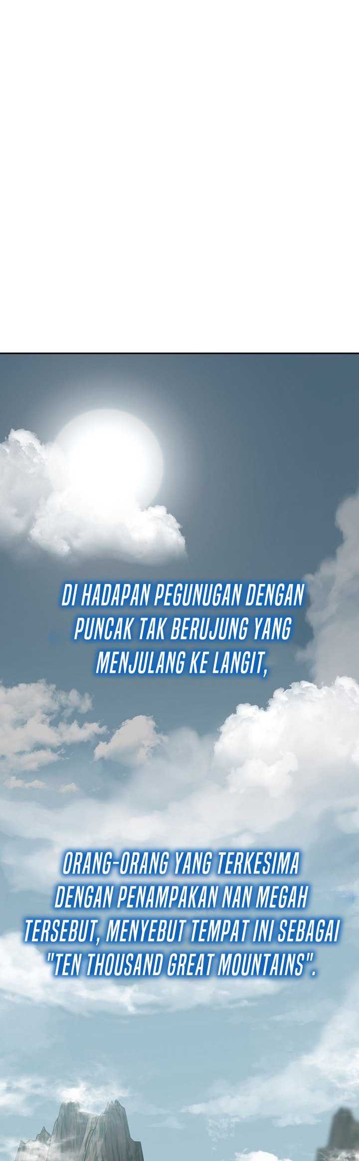 Chapter 106 - halaman 12