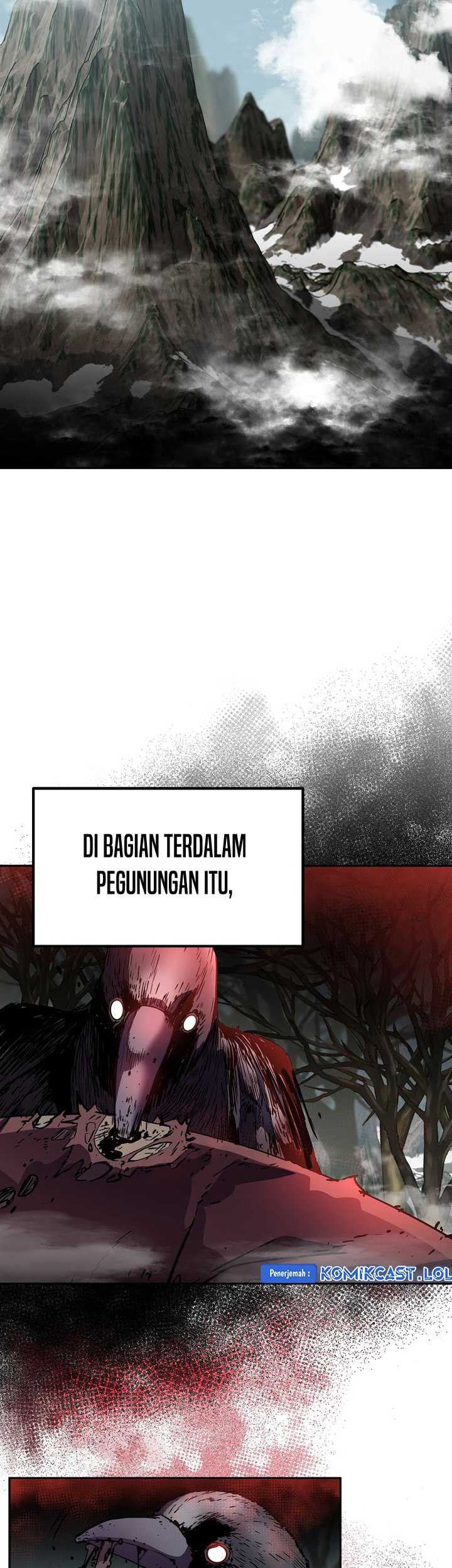 Chapter 106 - halaman 13