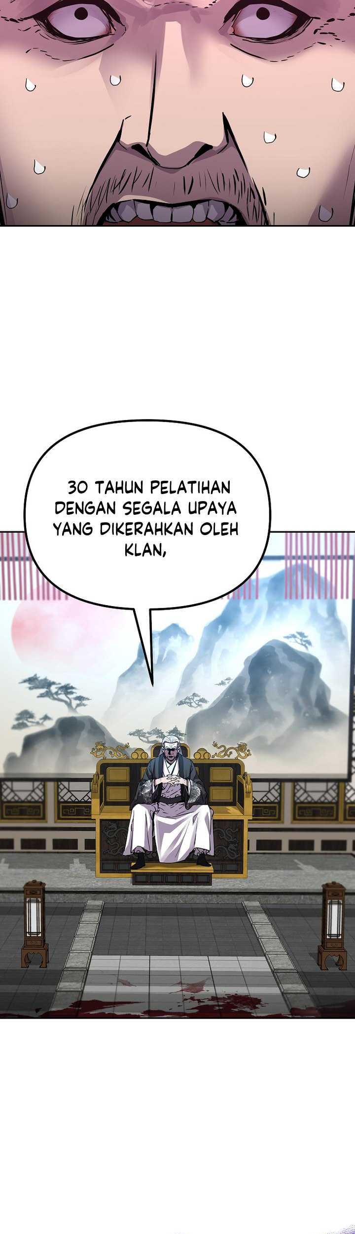 Chapter 106 - halaman 17