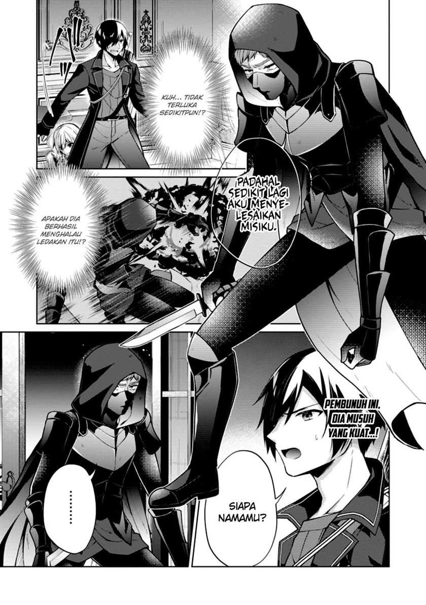 Chapter 48 - halaman 13