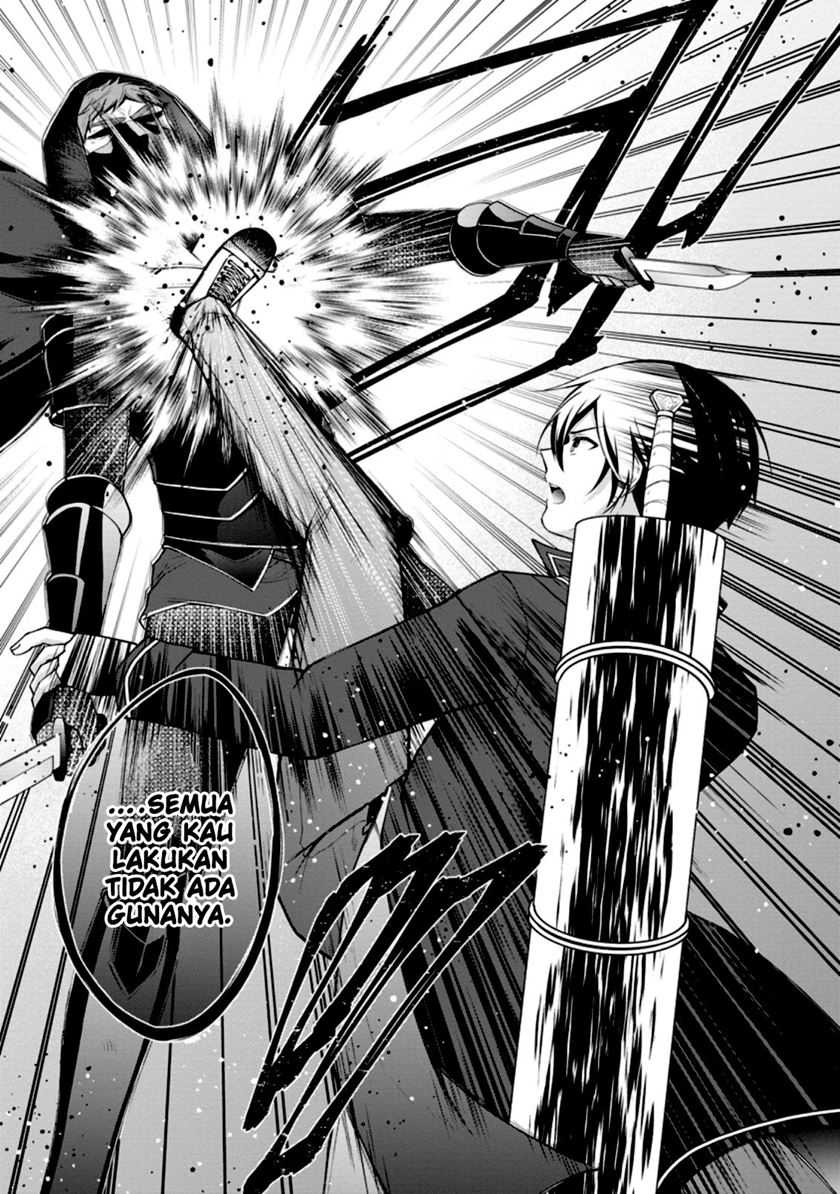 Chapter 48 - halaman 18