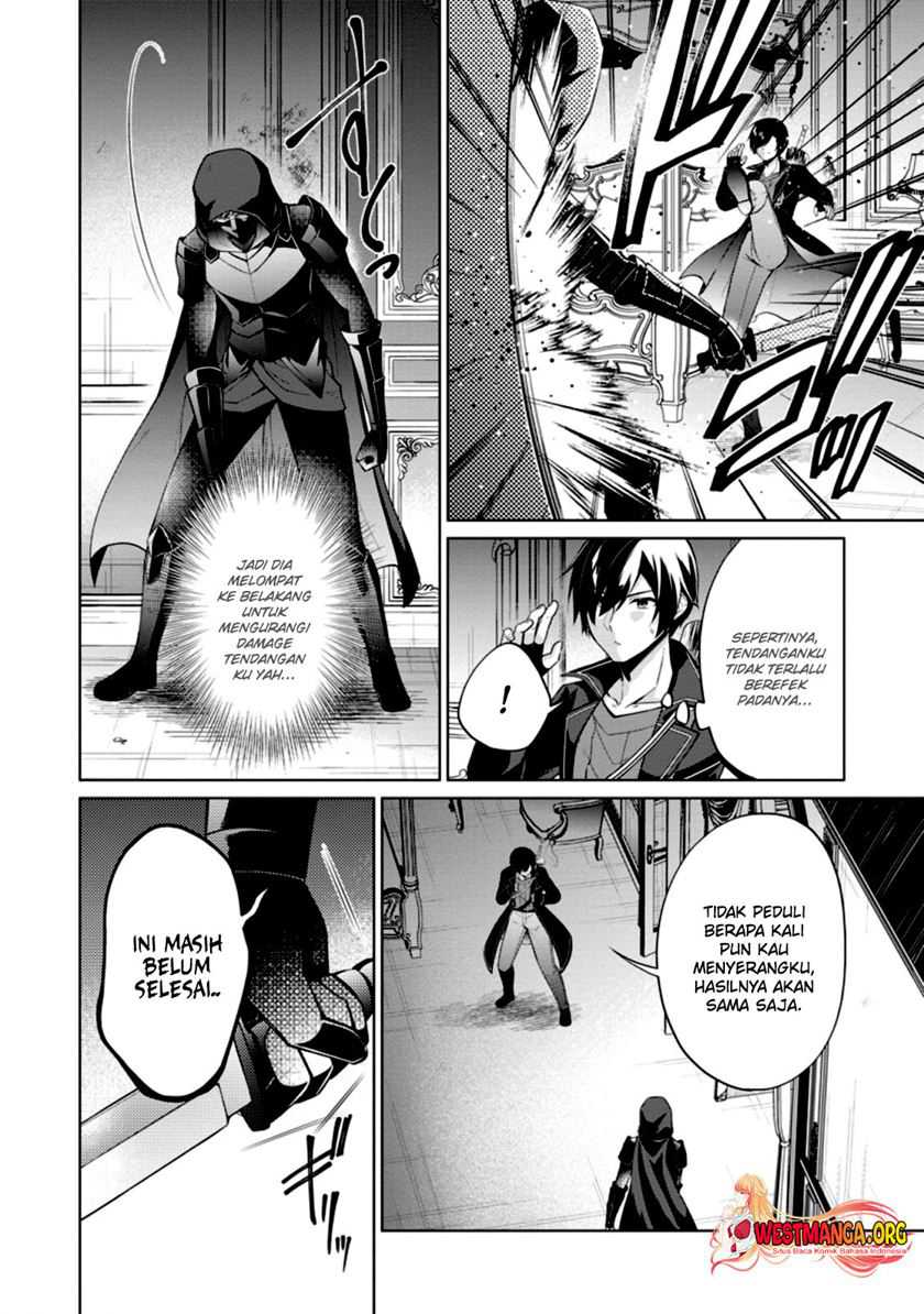 Chapter 48 - halaman 19