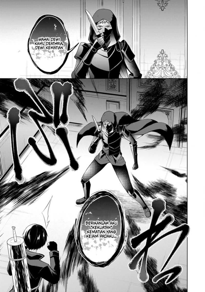 Chapter 48 - halaman 20