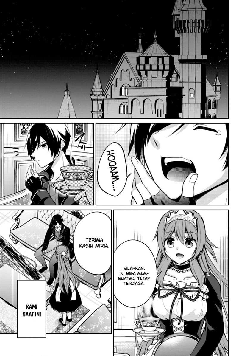 Chapter 48 - halaman 3