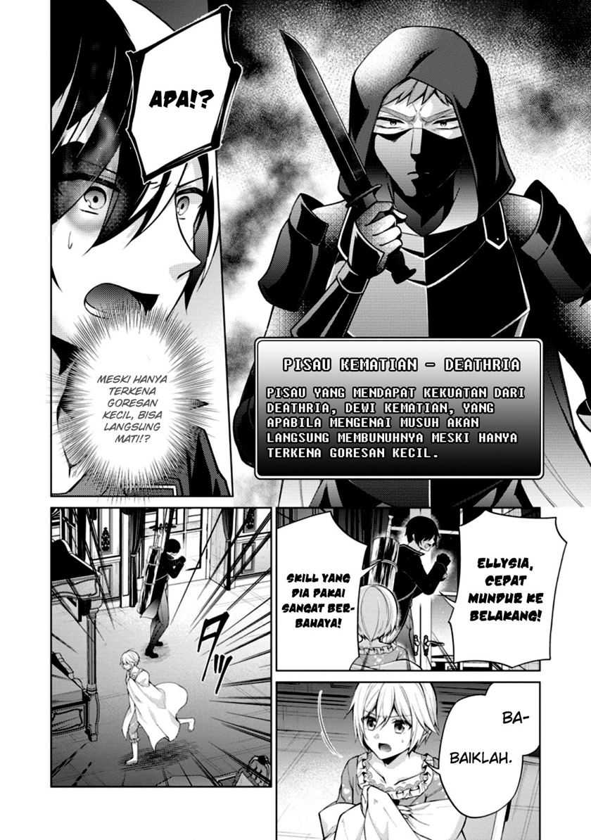 Chapter 48 - halaman 21