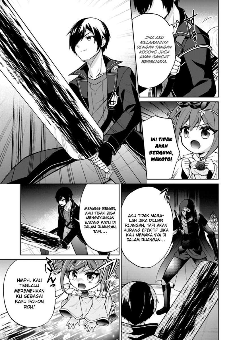 Chapter 48 - halaman 22