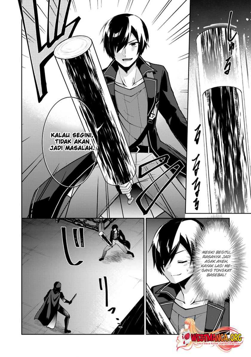 Chapter 48 - halaman 23