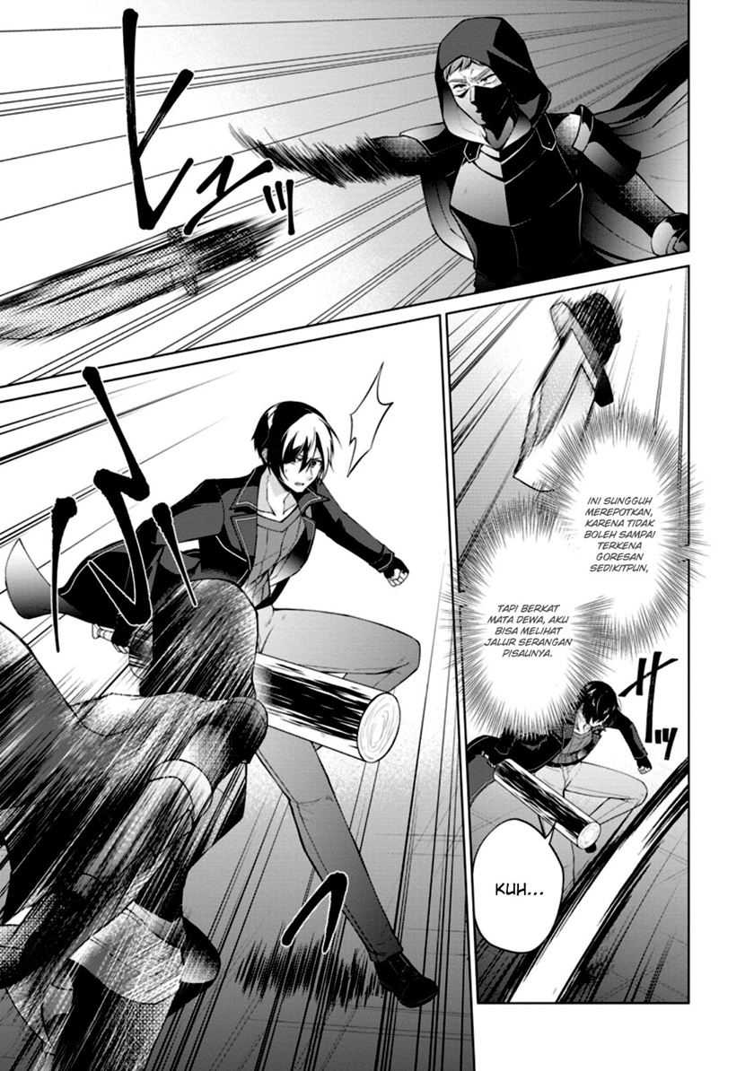 Chapter 48 - halaman 24
