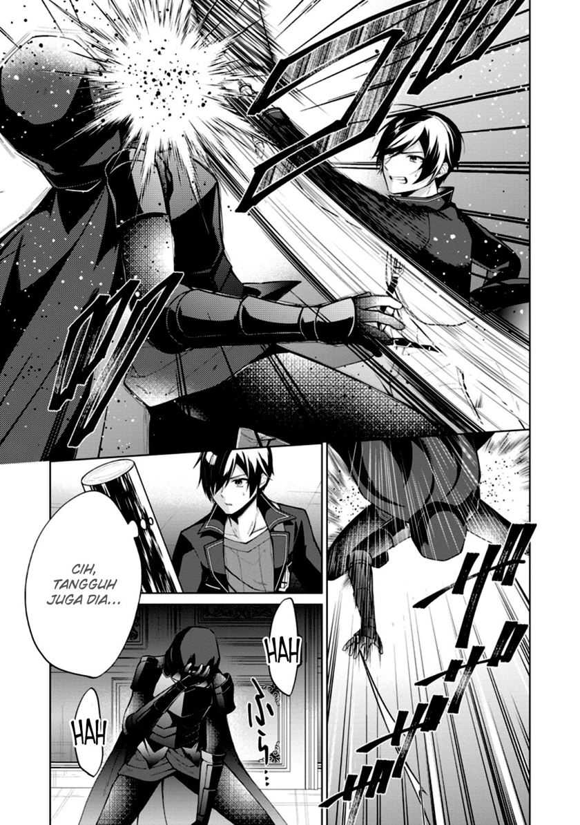 Chapter 48 - halaman 26