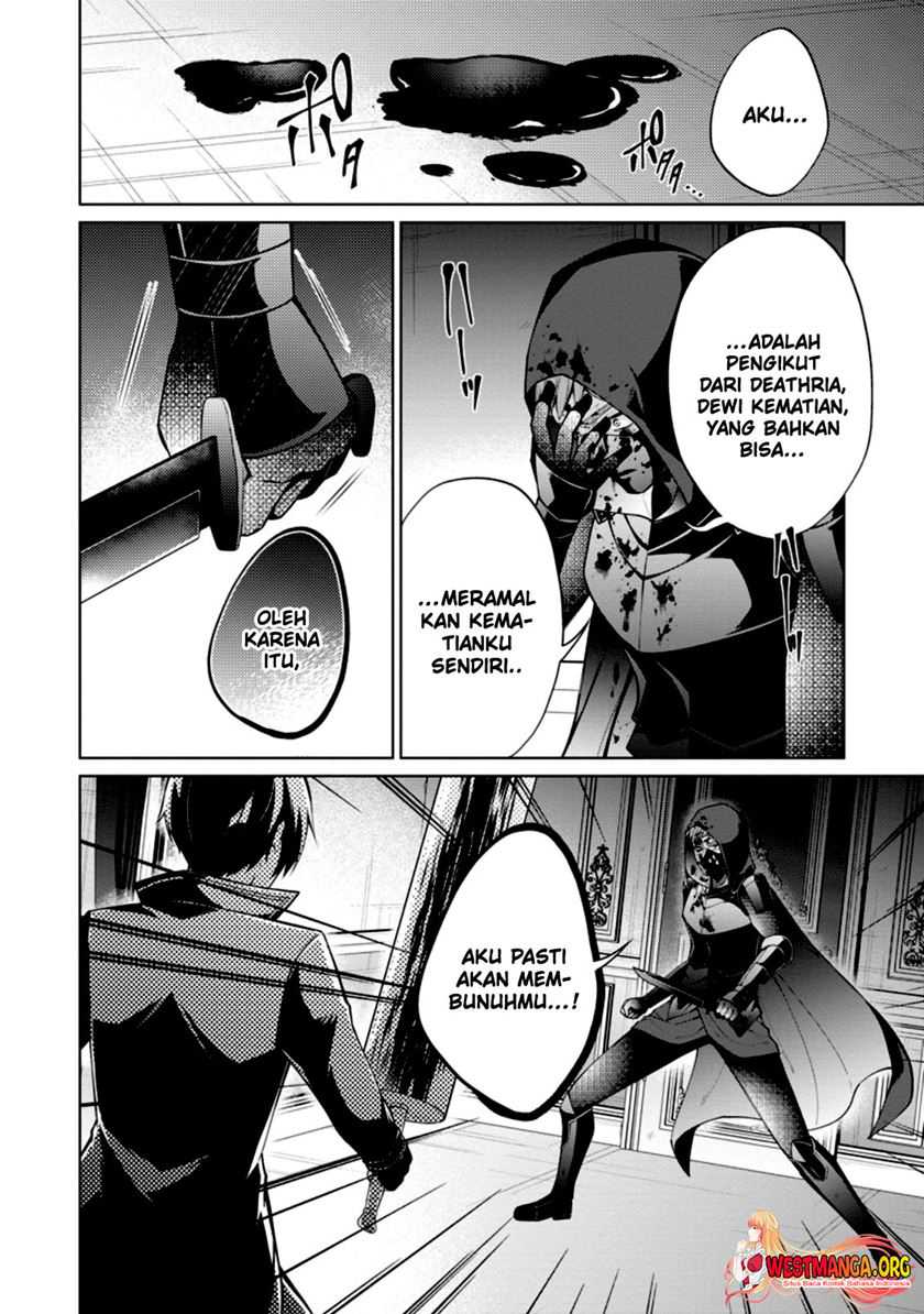 Chapter 48 - halaman 27