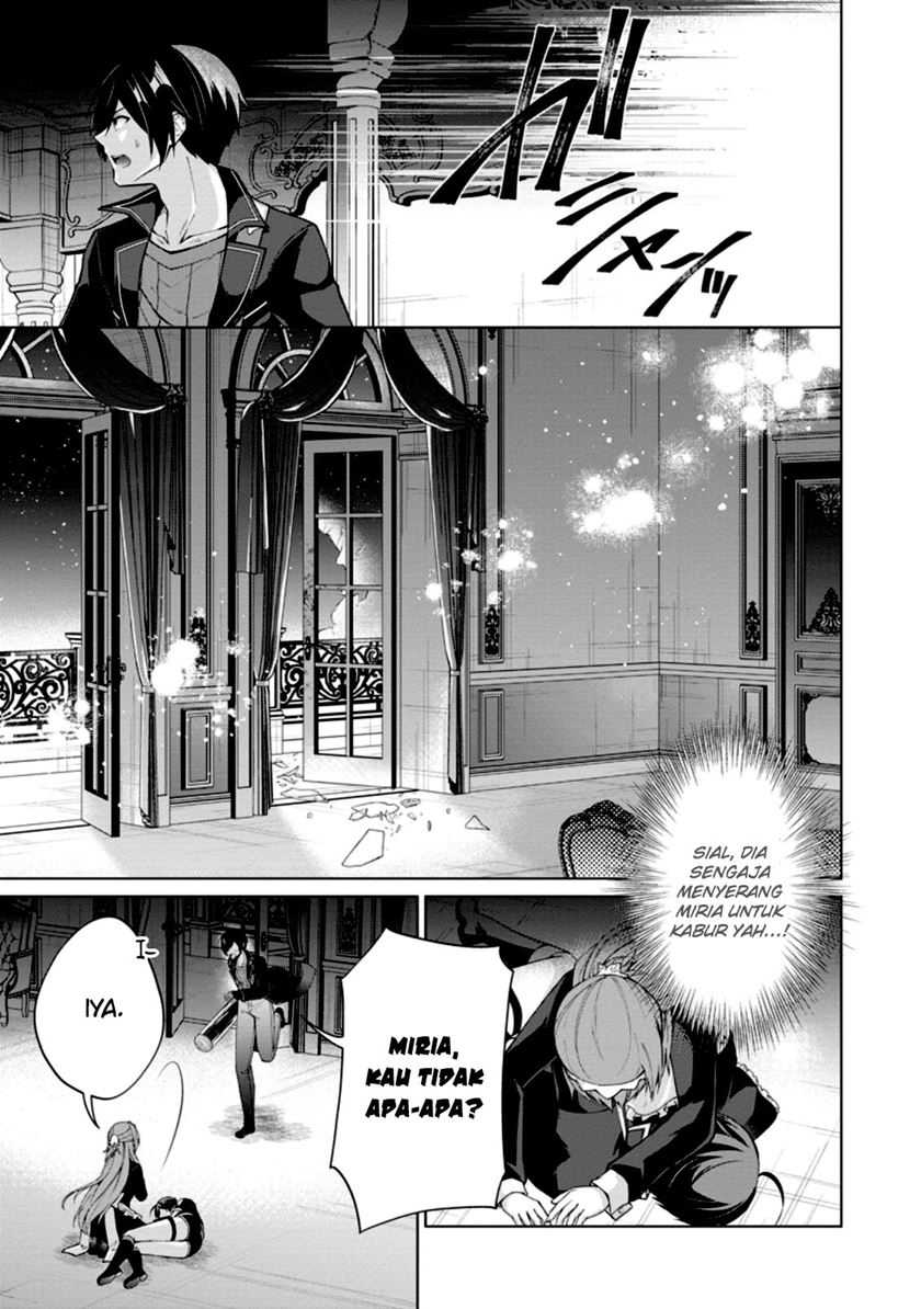 Chapter 48 - halaman 30
