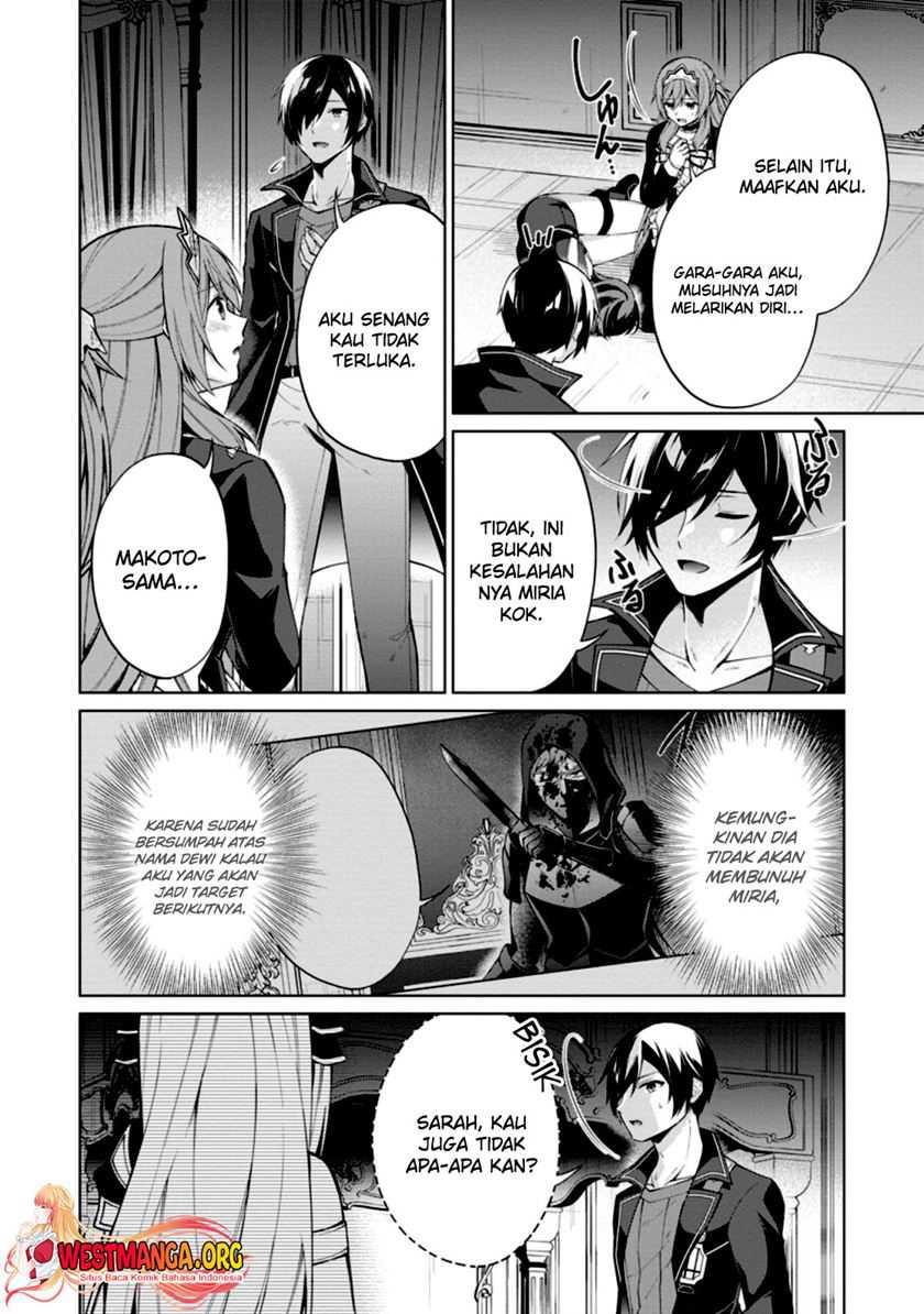 Chapter 48 - halaman 31