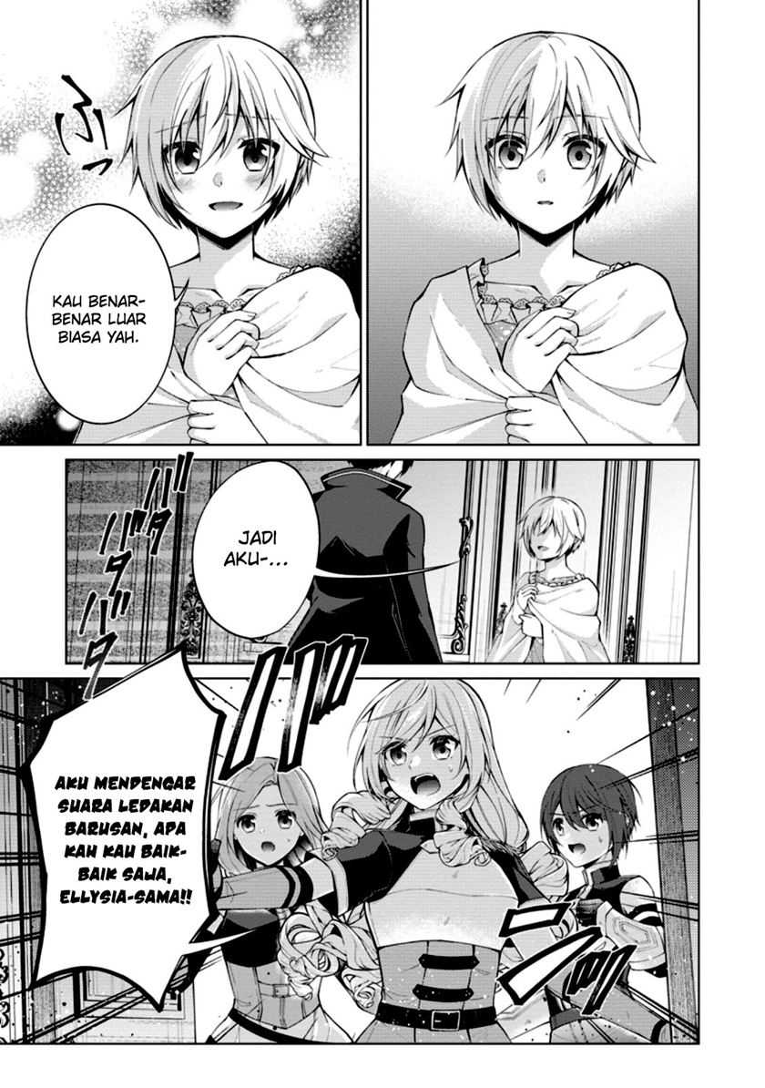 Chapter 48 - halaman 34