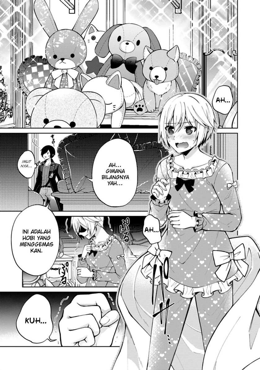 Chapter 48 - halaman 36