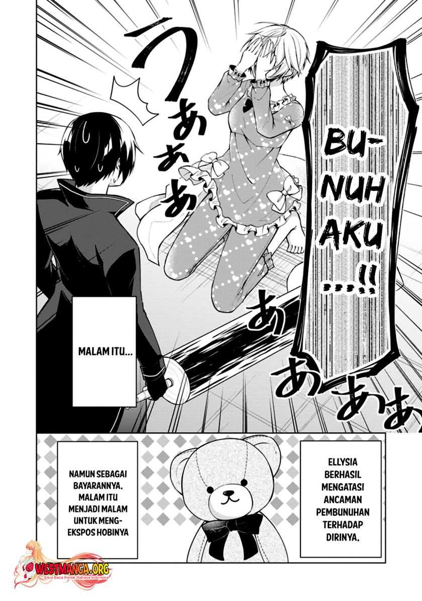 Chapter 48 - halaman 37