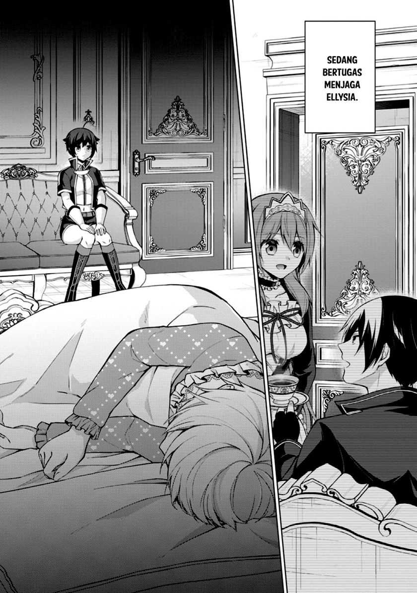 Chapter 48 - halaman 5