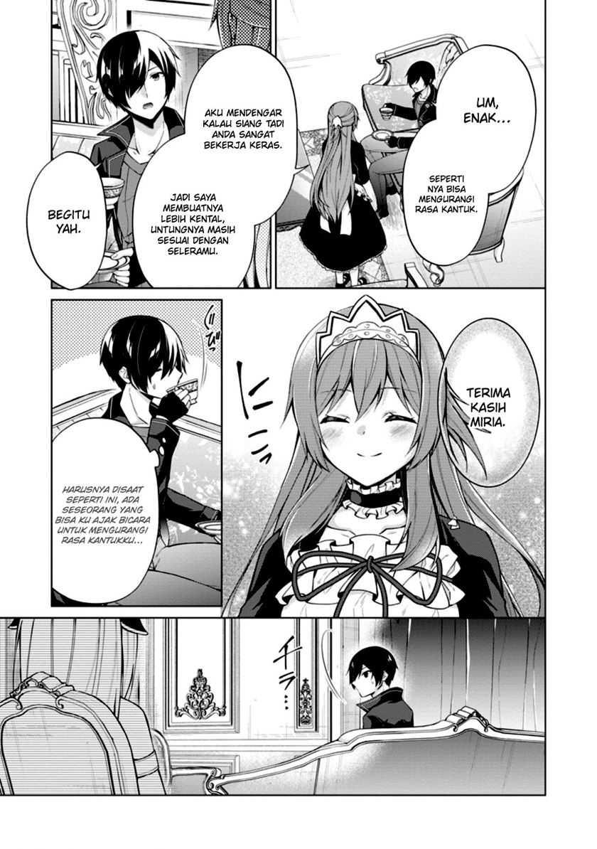 Chapter 48 - halaman 6