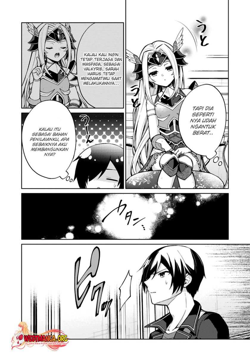 Chapter 48 - halaman 7