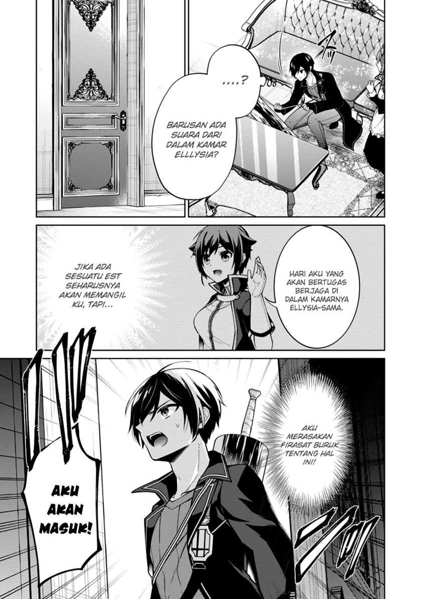 Chapter 48 - halaman 8
