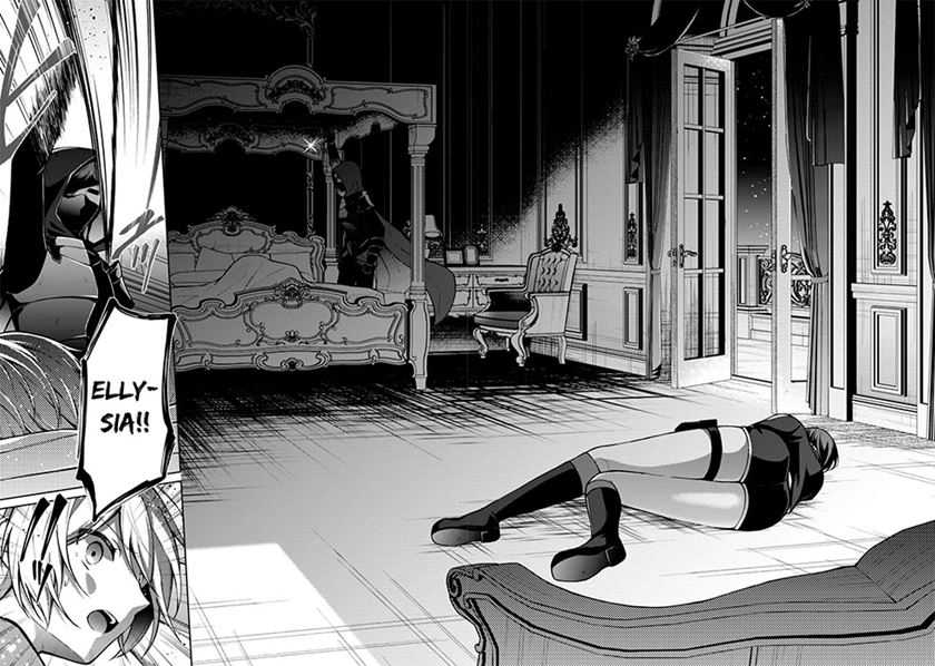 Chapter 48 - halaman 9